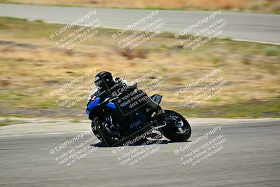 media/Apr-13-2025-TrackXperience (Sun) [[fb1ef998a6]]/Level 3 (Advanced)/Turns 4 and 6 (Session 4)/